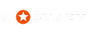 Logo 250rg.portugalmostbet.net